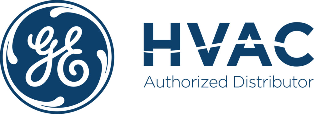 GE-HVAC-AuthDist_Horiz_CMYK-