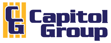 CapitolGroupColor - Logo